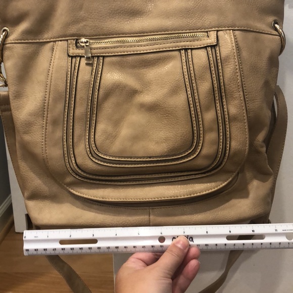 Cute falll hobo - Picture 7 of 8